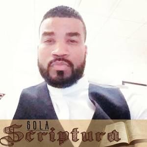 Meet your Posher, Adrian